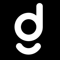 Dzero